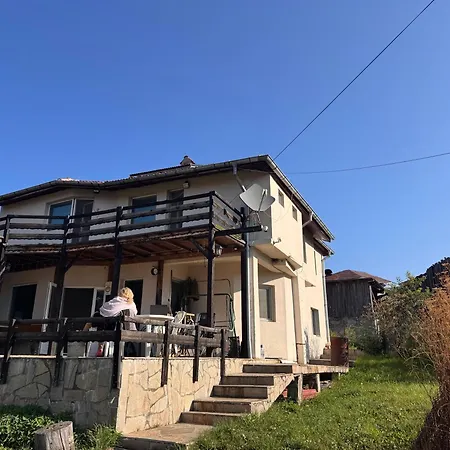 равногор парадайс * Asikoria